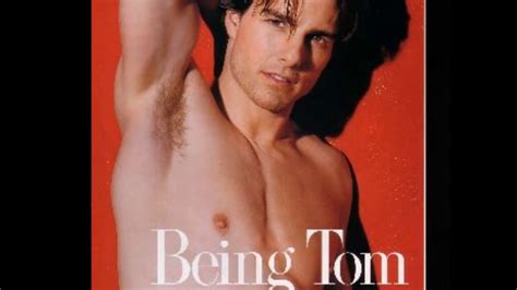 Happy Birthday Tom Cruise! - YouTube