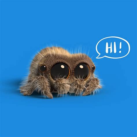 do you know this spider ??http://bit.ly/2TSJS45 | Lucas the spider, Pet ...