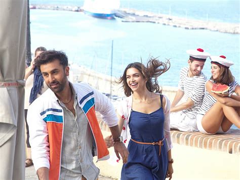 HD wallpaper: Tamasha Ranbir Kapoor Look Photoshoot | Wallpaper Flare