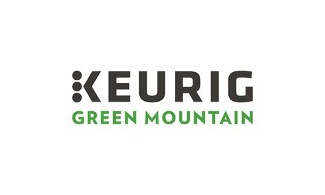 Keurig Green Mountain Investing $350M In New South Carolina Facility