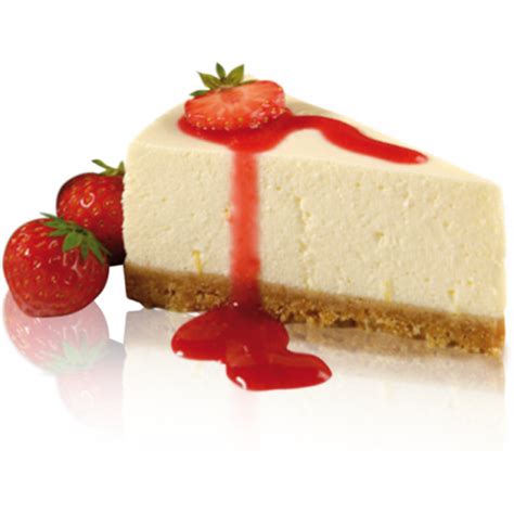 Cheesecake PNG Free Download | PNG All