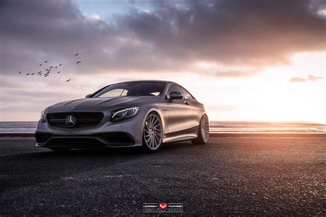 Mercedes Benz S Class Coupe Wallpaper,HD Cars Wallpapers,4k Wallpapers ...