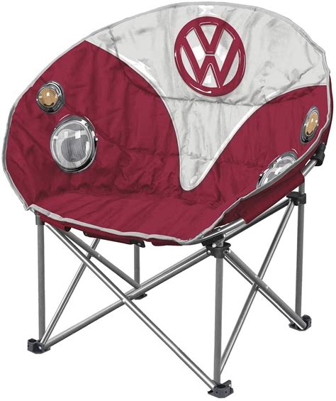 16 Best VW Campervan Accessories - Awesome Camper Gadgets