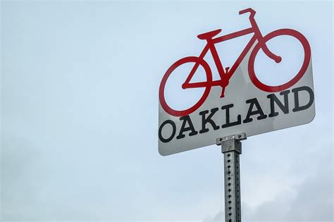 Downtown Oakland: What to See, Eat, and Drink in the East Bay