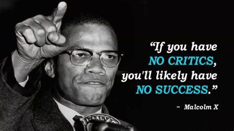 Malcolm X Quotes On Violence - Malcolm X Quotes: 21 Of The Civil Rights ...