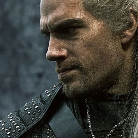 🐺 The Witcher, llega el estreno en Netflix de Geralt de Rivia