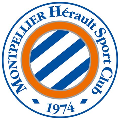 Montpellier Hérault SC