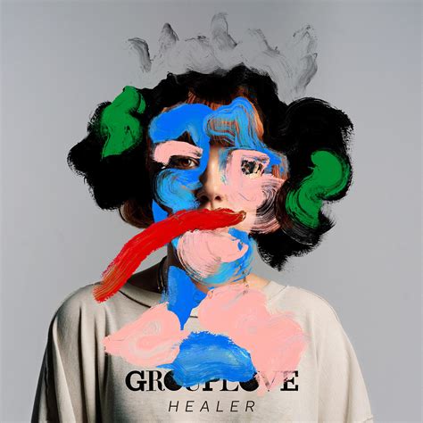 Stream Free Songs by Grouplove & Similar Artists | iHeart