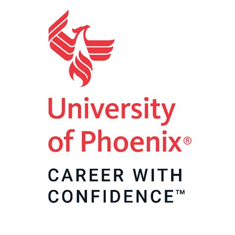 University Of Phoenix Mba