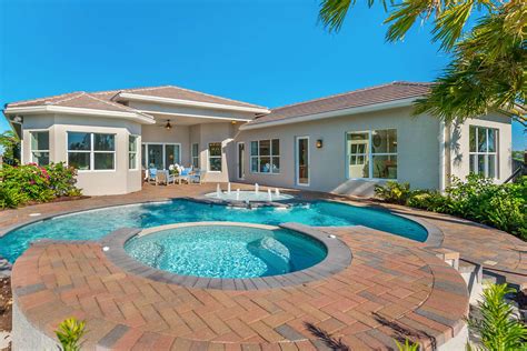 New Retirement Communities in Florida | Florida Real Estate - GL Homes