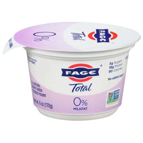 8 Best Greek Yogurt Brands 2022 - Reviews of Top Greek Yogurts