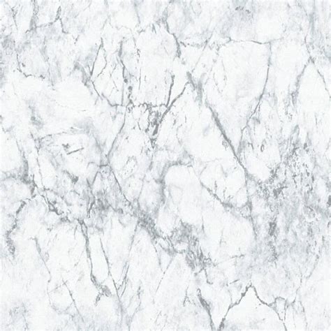 Textured Marble Effect Wallpaper | Dark Grey & White | Marble effect ...