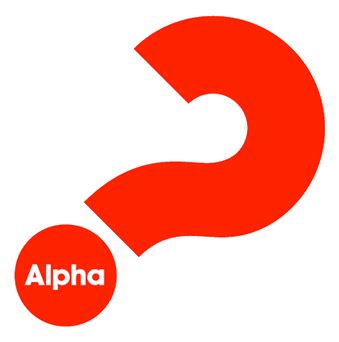 Alpha course - Wikipedia