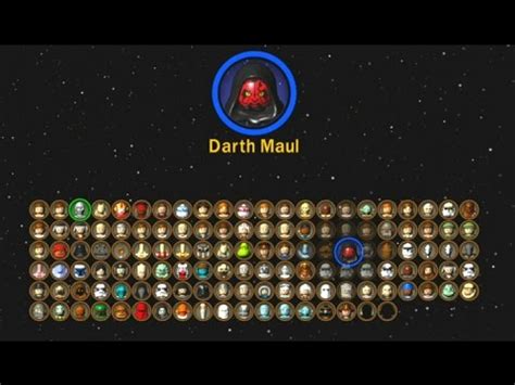 Lego Star Wars Pfp Clone | Star Wars 101