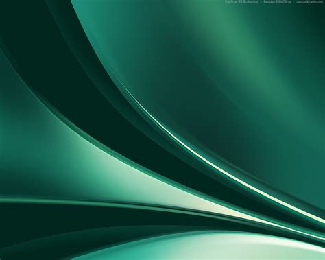 Green Abstract HD Wallpapers - wallpaper202