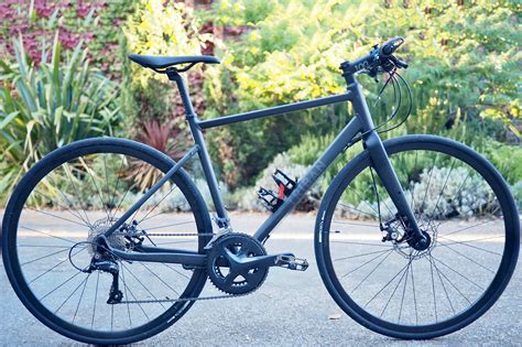 Best hybrid bikes reviewed | Cycling Weekly