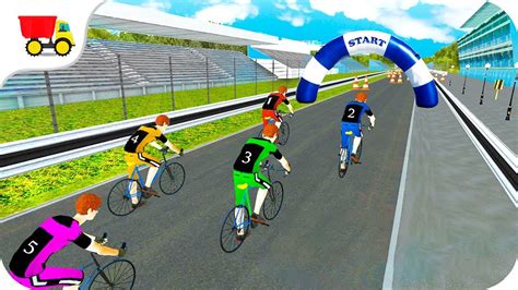 New bike race game download - mouseameri