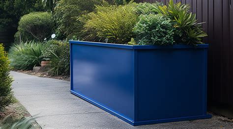 10 Practical Uses of Skip Bins | ABC Skip Bins Brisbane