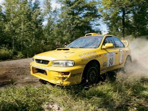 404 Not Found | Rally car racing, Subaru rally, Subaru wrx