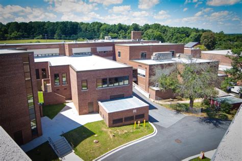 Best Public Schools in Maryland