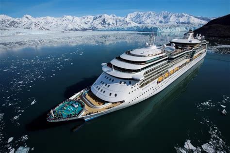 Best Alaska Cruise From Seattle 2024 - Manya Idaline