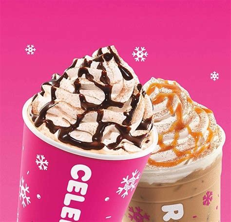 Iced Mocha Latte Recipe Dunkin Donuts | Bryont Blog