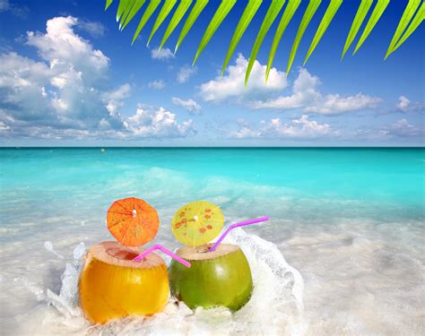 Free Summer Computer Backgrounds, Fantastic Summer Pics | 2016 4K ...