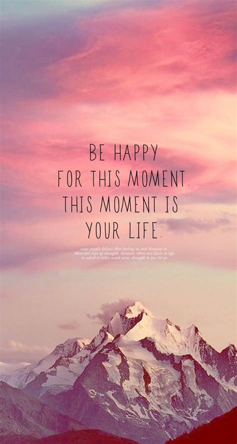 Live the Moment Wallpapers - Top Free Live the Moment Backgrounds ...