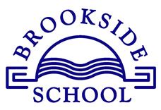 School Holidays Dates 2023-2024 | Brookside Primary School