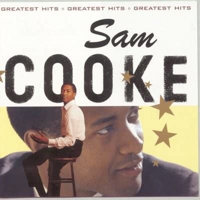 Cupid Song|Sam Cooke|Greatest Hits| Listen to new songs and mp3 song ...