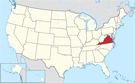 Middlesex County, Virginia - Wikipedia