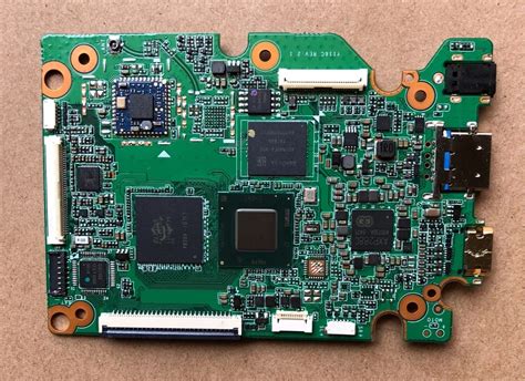 Intel Atom x5-Z8350 SBC sells for as low as $50 shipped - CNX Software