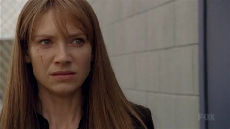 Fringe 3x01 "Olivia" - Fringe Image (15890519) - Fanpop