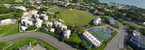 Diamond Jubilee | The University of the West Indies at Cave Hill ...