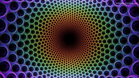 Optical Illusions Wallpapers - Wallpaper Cave