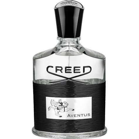 Aventus | Creed | Perfume Samples | Scent Samples | UK