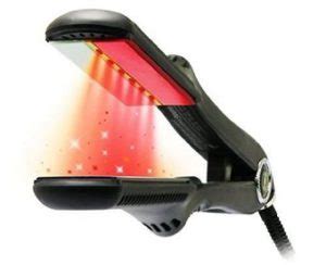 Top 10 Best Infrared Flat Irons In 2024 | Hair Straightener Lab