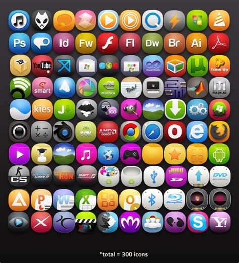 Download Desktop Icon #431826 - Free Icons Library