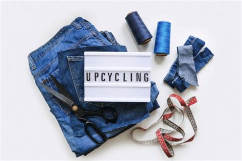 Ways To Upcycle Used Clothes At Home || Rural Handmade-Redefine Supply ...