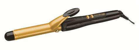 Best Conair Curling Wand Beginner's Buying Guide Reviews