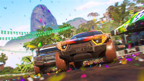 Electronic Arts pretende lançar um jogo de corrida por ano após ...