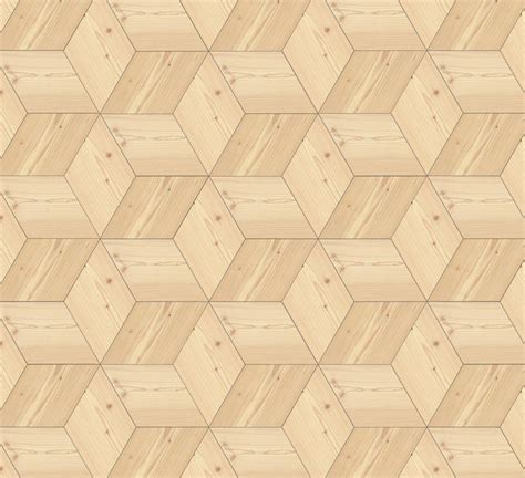 Laying Wood Floor Pattern | Viewfloor.co