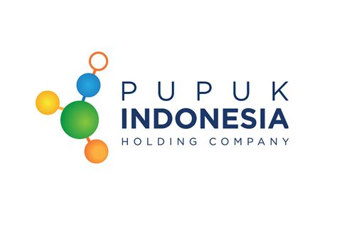 Pupuk Indonesia - Home