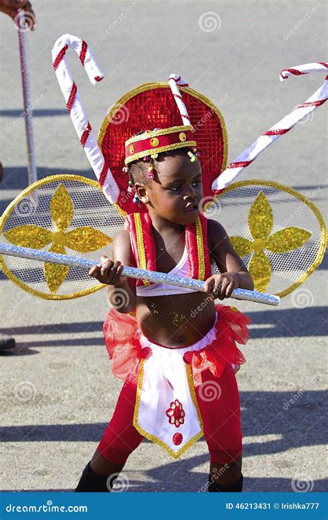 Yuma Carnival Costumes 2014 Carifrique Trinidad Carnival