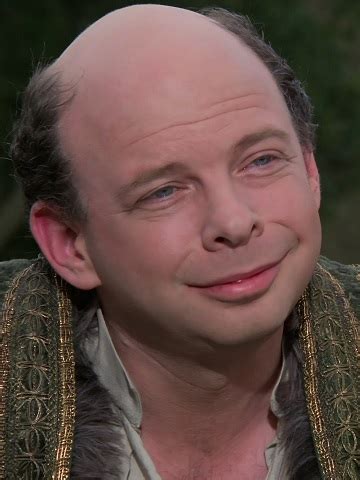 Vizzini | Princess Bride Wiki | Fandom