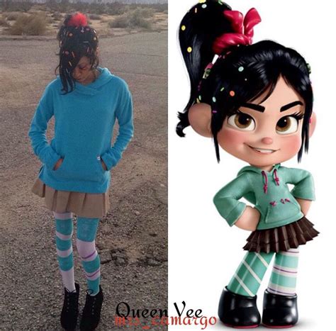 Pin by Fullycatered on Costume | Hamilton costume, Disney cosplay, Diy ...