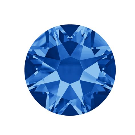 Sapphire Stone PNG Transparent Background Images | pngteam.com