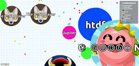 Best browser games: Free multiplayer browser games to play right now ...