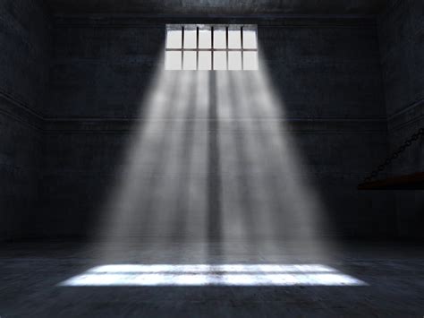 10 Tips For Surviving Long Term Solitary Confinement | Prison Writers