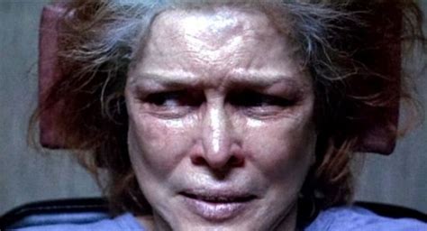 Requiem-for-a-Dream-Ellen-Burstyn | Top 10 Films